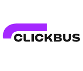 Logo ClickBus