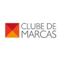 Logo Clube de Marcas