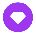 Logo Clube Ifood