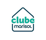 Logo Clube Marisol