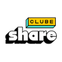 Logo Clube Share
