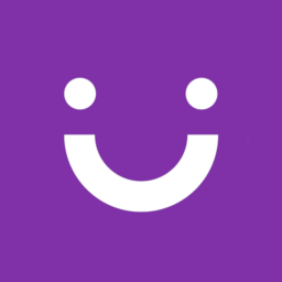 Logo Clude