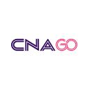 Logo CNA Go