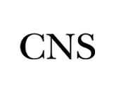 Logo CNS