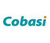 Logo Cobasi