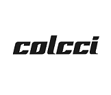 Logo Colcci