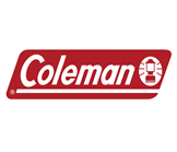 Logo Coleman