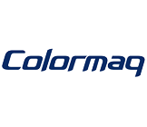 Logo Colormaq