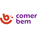 Logo Comer Bem