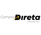 Logo Compra Direta Empresas