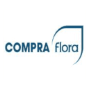 Logo Compra Flora