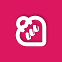 Logo Compra Mais