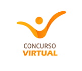 Logo Concurso Virtual