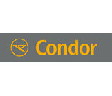 Logo Condor