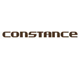 Logo Constance