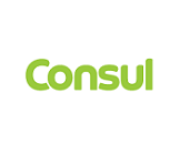 Logo Consul