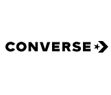 Logo Converse