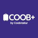 Logo Coosbrastur