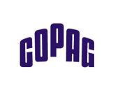 Logo Copag