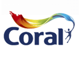 Logo Coral