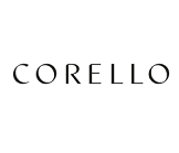 Logo Corello