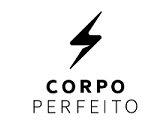 Logo Corpo Perfeito