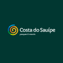 Logo Costa do Sauípe