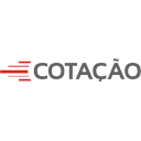 Logo Cotação
