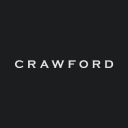 Logo Crawford