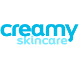 Logo Creamy