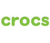 Logo Crocs