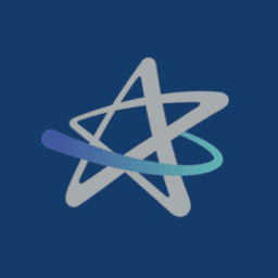 Logo Cruzeiro do Sul Virtual