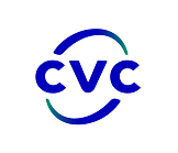 Logo CVC