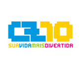 Logo CZ10