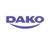Logo Dako