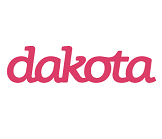 Logo Dakota