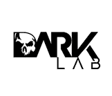 Logo Dark Lab