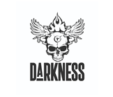 Logo Darkness