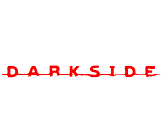 Logo Darkside