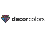 Logo Decor Colors