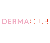 Logo DermaClub