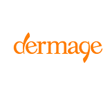 Logo Dermage