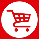 Logo Desconto Aqui