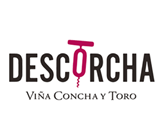 Logo Descorcha
