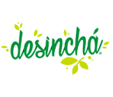 Logo Desinchá