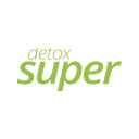 Logo Detox SUPER®