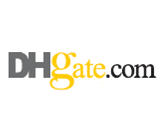 Logo DHGate
