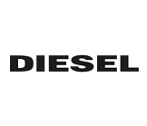 Logo Diesel