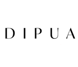 Logo Dipua