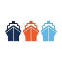 Logo Direct Ferries